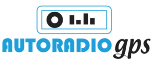 autoradio gps