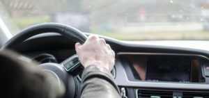 autoradio gps