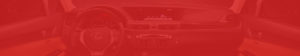 footer autoradio-gps